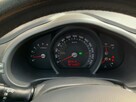 Kia Sportage 2.0D 4x4 135km BI-XENON skóra NAVI asystent KAMERA 2012 - 8