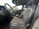 Captiva 2.0D LS 2WD 150km 7 foteli KLIMATYZACJA serwis 2010 - 5