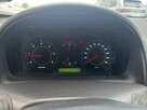 Captiva 2.0D LS 2WD 150km 7 foteli KLIMATYZACJA serwis 2010 - 7