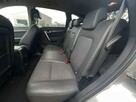 Captiva 2.0D LS 2WD 150km 7 foteli KLIMATYZACJA serwis 2010 - 9