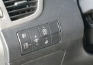 Hyundai i30 1.6B 135KM Grzana kierownica i fotele/Klima/LED/Czujniki/Zadbany - 14