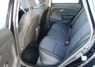 Hyundai i30 1.6B 135KM Grzana kierownica i fotele/Klima/LED/Czujniki/Zadbany - 16