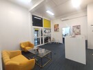 Odstąpię gotowy biznes – biuro Metrohouse - 3