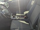 Volkswagen T-Roc - 3