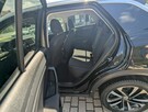 Volkswagen T-Roc - 4
