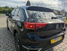 Volkswagen T-Roc - 6