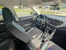 Volkswagen T-Roc - 7
