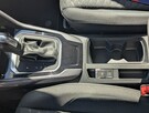 Volkswagen T-Roc - 11