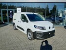 PEUGOT PARTNER FURGON LONG 100 KM M6 - 1