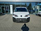 PEUGOT PARTNER FURGON LONG 100 KM M6 - 2