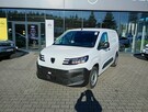 PEUGOT PARTNER FURGON LONG 100 KM M6 - 5