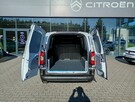 PEUGOT PARTNER FURGON LONG 100 KM M6 - 9