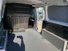 PEUGOT PARTNER FURGON LONG 100 KM M6 - 10