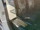 PEUGOT PARTNER FURGON LONG 100 KM M6 - 13