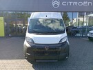 Peugot Boxer Furgon L4H2 2,2 180 KM - 2