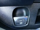 Peugot Boxer Furgon L4H2 2,2 180 KM - 16