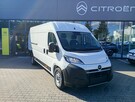 Opel Movano Furgon 180 KM - 1