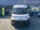 Opel Movano Furgon 180 KM - 2