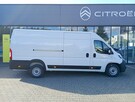 Opel Movano Furgon 180 KM - 3