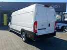 Opel Movano Furgon 180 KM - 8