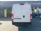 Opel Movano Furgon 180 KM - 9