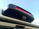 Opel Movano Furgon 180 KM - 11