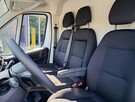 Opel Movano Furgon 180 KM - 13