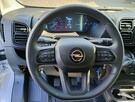 Opel Movano Furgon 180 KM - 14