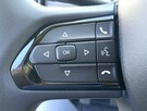 Opel Movano Furgon 180 KM - 15