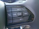 Opel Movano Furgon 180 KM - 16