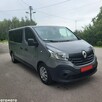 Renault Trafic L2H1 2,9t Pack Clim 1.6 dCi (200) - 2