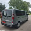 Renault Trafic L2H1 2,9t Pack Clim 1.6 dCi (200) - 3