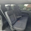 Renault Trafic L2H1 2,9t Pack Clim 1.6 dCi (200) - 7