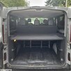 Renault Trafic L2H1 2,9t Pack Clim 1.6 dCi (200) - 8