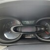 Renault Trafic L2H1 2,9t Pack Clim 1.6 dCi (200) - 9