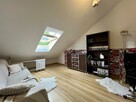 Mieszkanie Szczecin osiedle Bukowe - 8