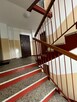 Mieszkanie Szczecin osiedle Bukowe - 15