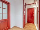 Mieszkanie Kraków Bronowice, Gabrieli Zapolskiej - 14