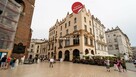 Mieszkanie Kraków Stare Miasto, Stare Miasto, Rynek Główny - 1