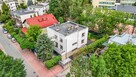 Dom Kraków Prądnik Czerwony, Promienistych - 4