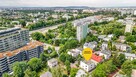 Dom Kraków Prądnik Czerwony, Promienistych - 5