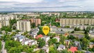 Dom Kraków Prądnik Czerwony, Promienistych - 6