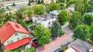 Dom Kraków Prądnik Czerwony, Promienistych - 7