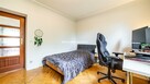 Dom Kraków Prądnik Czerwony, Promienistych - 10