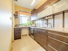 Mieszkanie Kraków Mistrzejowice, Mistrzejowice, os. Osiedle Piastów - 10