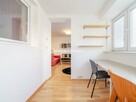 Mieszkanie Kraków Krowodrza, Kazimierza Wielkiego - 11