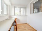 Mieszkanie Kraków Krowodrza, Kazimierza Wielkiego - 12