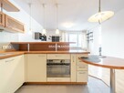 Mieszkanie Kraków Krowodrza, Kazimierza Wielkiego - 13