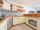 Mieszkanie Kraków Krowodrza, Kazimierza Wielkiego - 14