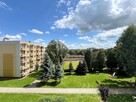 Ustawne, dwustronne, 3 pokoje, osobna kuchnia - 1